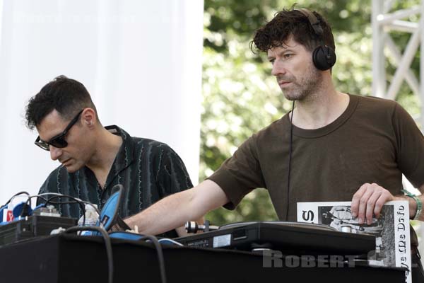 JG WILKES (OPTIMO) B2B PILOOSKI - 2014-06-07 - PARIS - Parc de la Villette - 